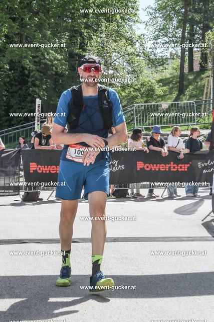 MARI8624 | Sportfoto event-gucker Herbert Scherer