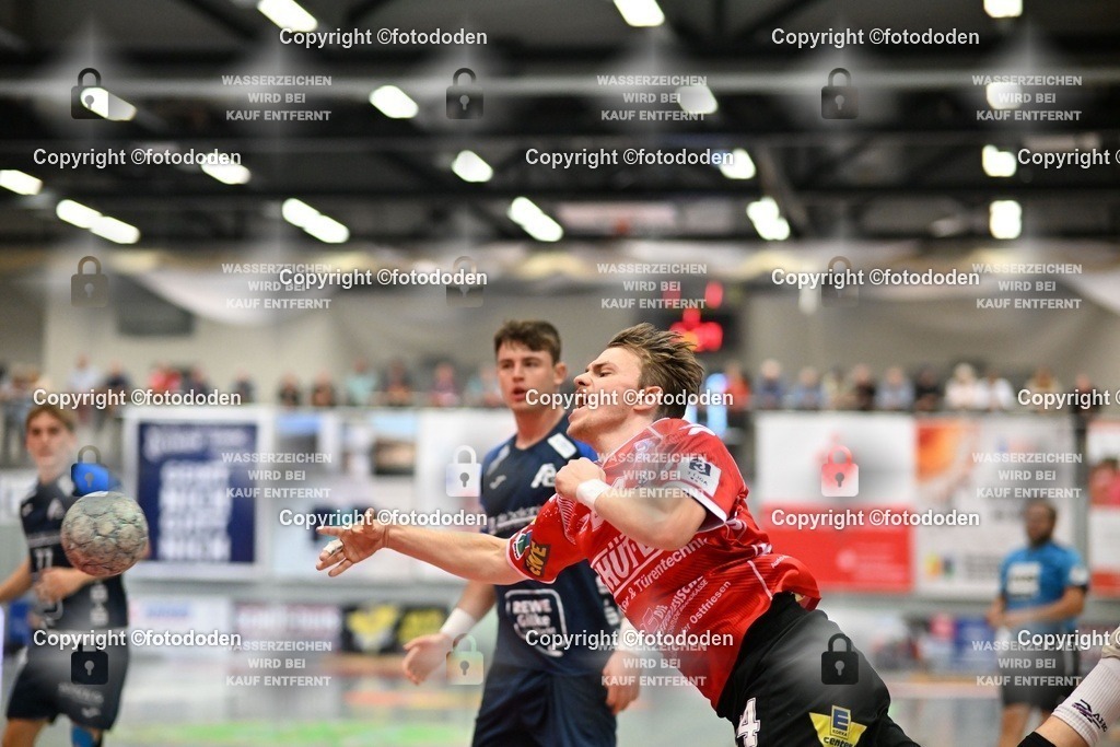 DSC_3410 | fotododen.de präsentiert ein umfangreiches Sportfoto Archiv mit Aufnahmen aus verschiedenen Sportarten im Raum Ostfriesland.