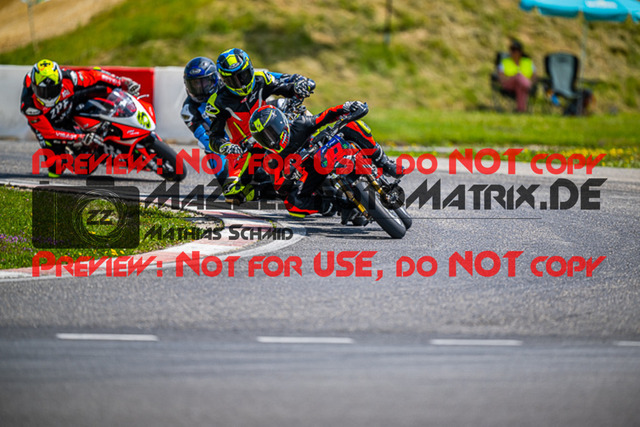 MaZZes_FotoMatrix_230528_4618 | MINIBIKE