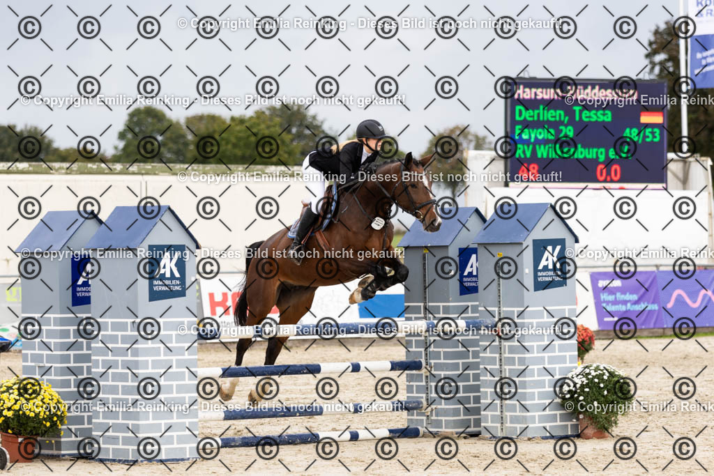 CL5A9787 | Emilia Reinking Fotografie - Realisiert mit Pictrs.com