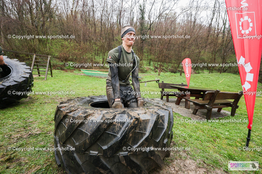 IMG_9067 | Celtic Warrior Dirthrun 2025           @Celtic Warrior Dirthrun @Sportshotphotography #sportshot_your_pictrs. #celticwarrior Copy Right: www.sportshot.de