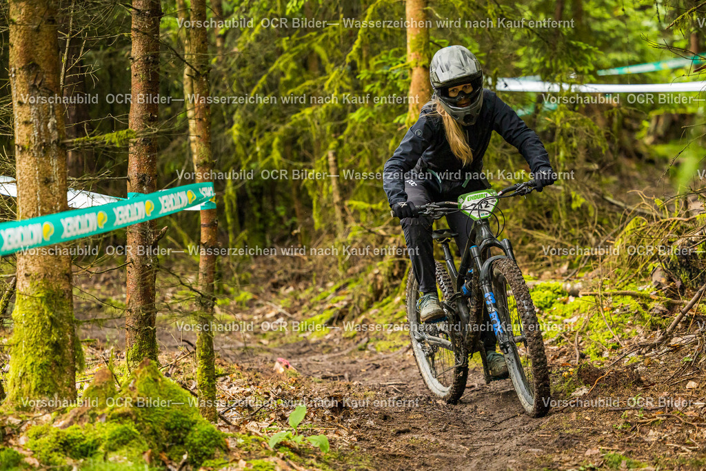 Enduro One Trieb Samstag R6-1889 | OCR Bilder Fotograf Eisenach Michael Schröder