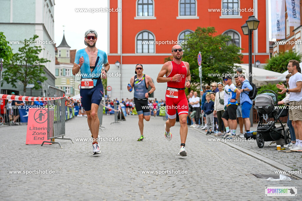 SZI_5831 | Stadttriathlon Erding 2025. #yourpictrs #sportshot_your_pictrs @Sportshotphotography #stadttriathlonerding Copyright: www.sportshot.de