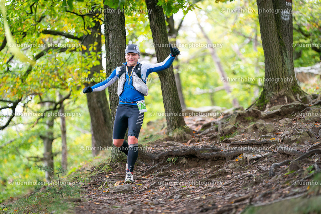 _fuernholzer_241005-C4-306 | © Christian Fuernholzer | fuernholzer photography