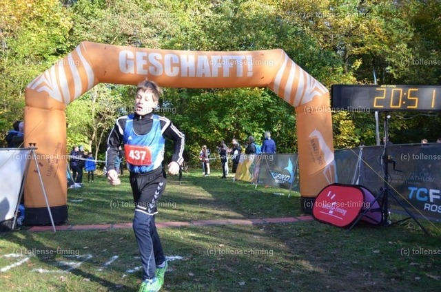 TTT_0602 | Foto | tollense-timing - Realisiert mit Pictrs.com