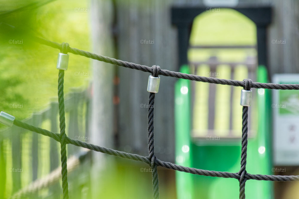 Katz-Klumpp Spielplatz Bad Bleiberg _fatzi_220601-104501 | Fatzi Bilder-Archiv! 
Die Bilder sind für private Nutzung lizenzfrei. Die kommerzielle Nutzung ist möglich und erwünscht, jedoch bitte ich um vorherige Kontaktaufnahme per E-Mail (info@fatzi.at) oder unter +43 650 7828269 - Realisiert mit Pictrs.com