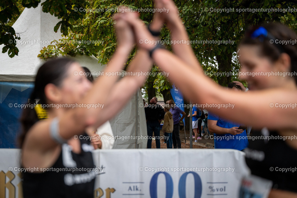 23. Wormser Nibelungenlauf | Halbmarathon - Realisiert mit Pictrs.com
