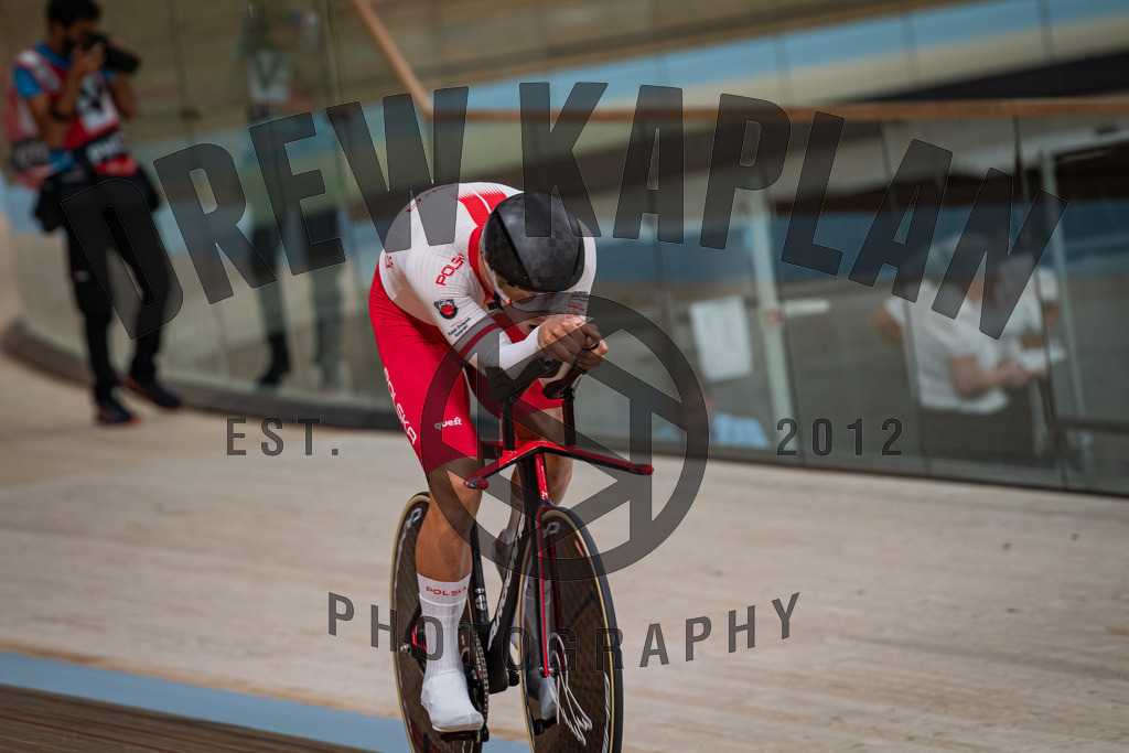 DKP-8184 | Drew Kaplan Photography