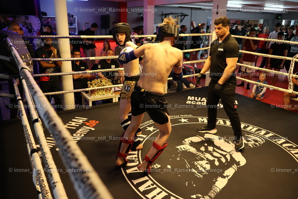 N39A0010 | immer_mit_kamera_unterwegs