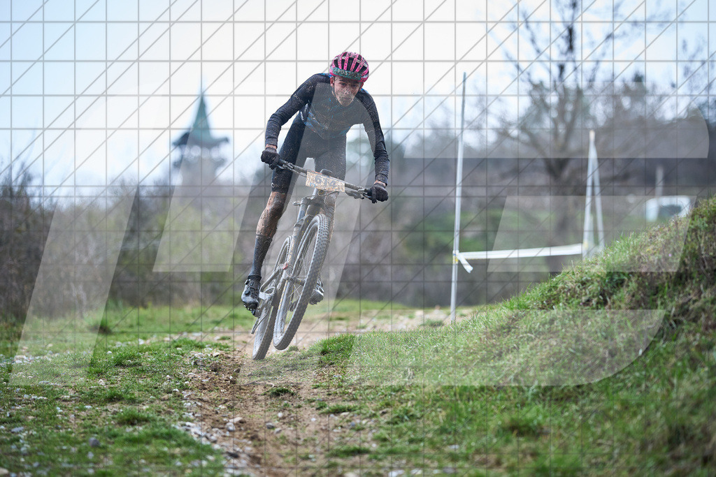 33. KTM Kamptal Trophy | 30.03.2025: 33. KTM Kamptal Trophy in Zöbing, Niederösterreich, ÖsterreichFoto: © 2025 Martin Bihounek / martinbihounek.comInsta: @martinbihounekcomFB: @martinbihounekphotography