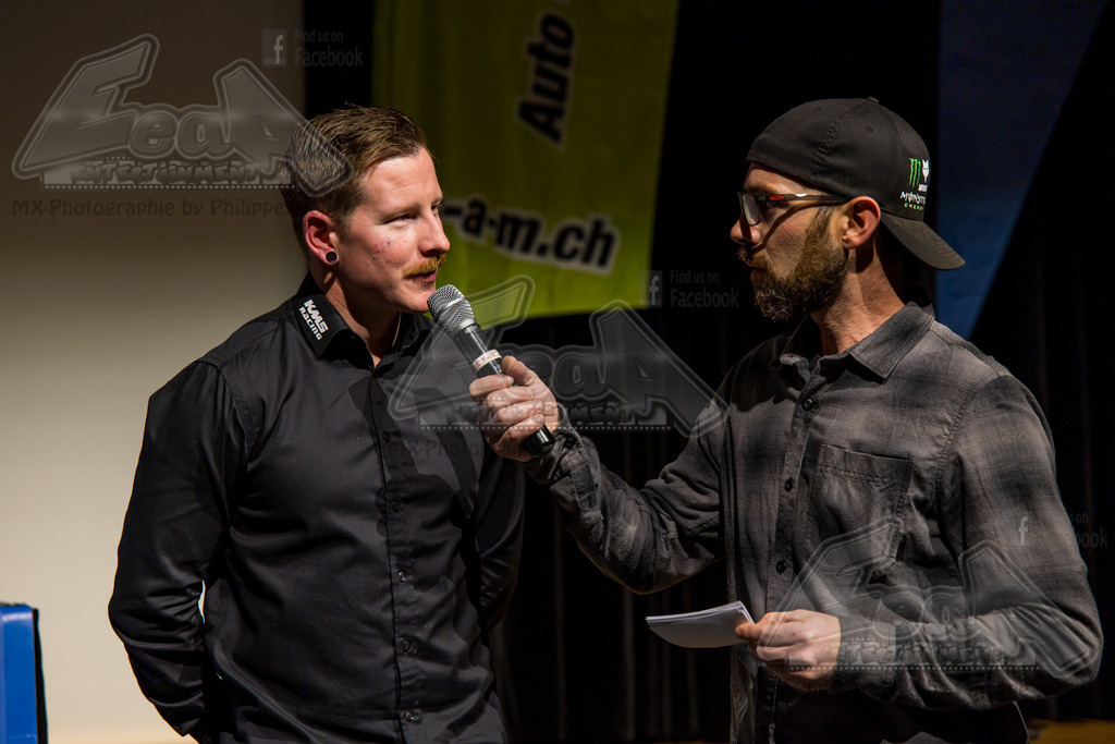 077A1190 | EeaA-Entertainment fotografiert für den SAM - Schweizerischer Auto- und Motorradfahrer-Verband und das Motor Journal in der Sparte Motocross, MX Photographie, Schweiz, SAM, MXRS, Swiss MX Network, Motocross Fotografie, MX Fotografie, Fotograf, Photographi