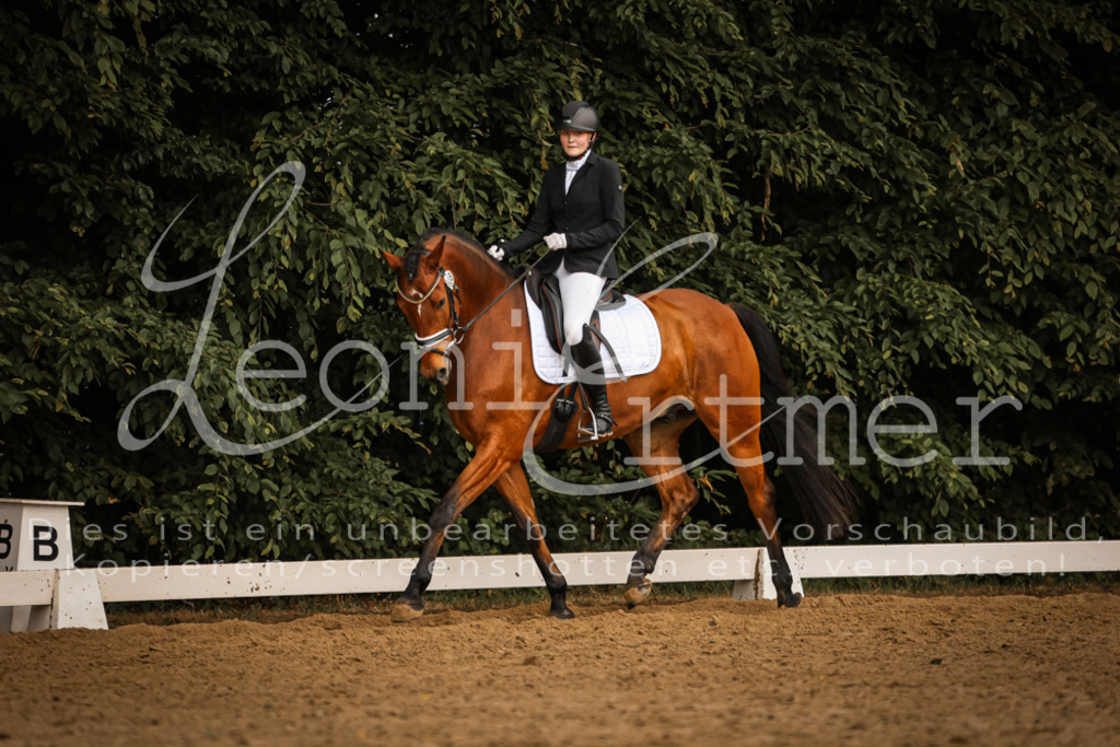 DoDrA200083 | Leoni Ertmer Photography - Realisiert mit Pictrs.com