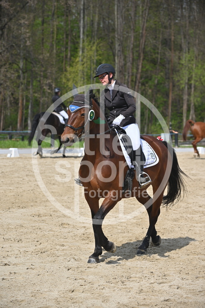 DSC_1524 | sattelsport - Realisiert mit Pictrs.com