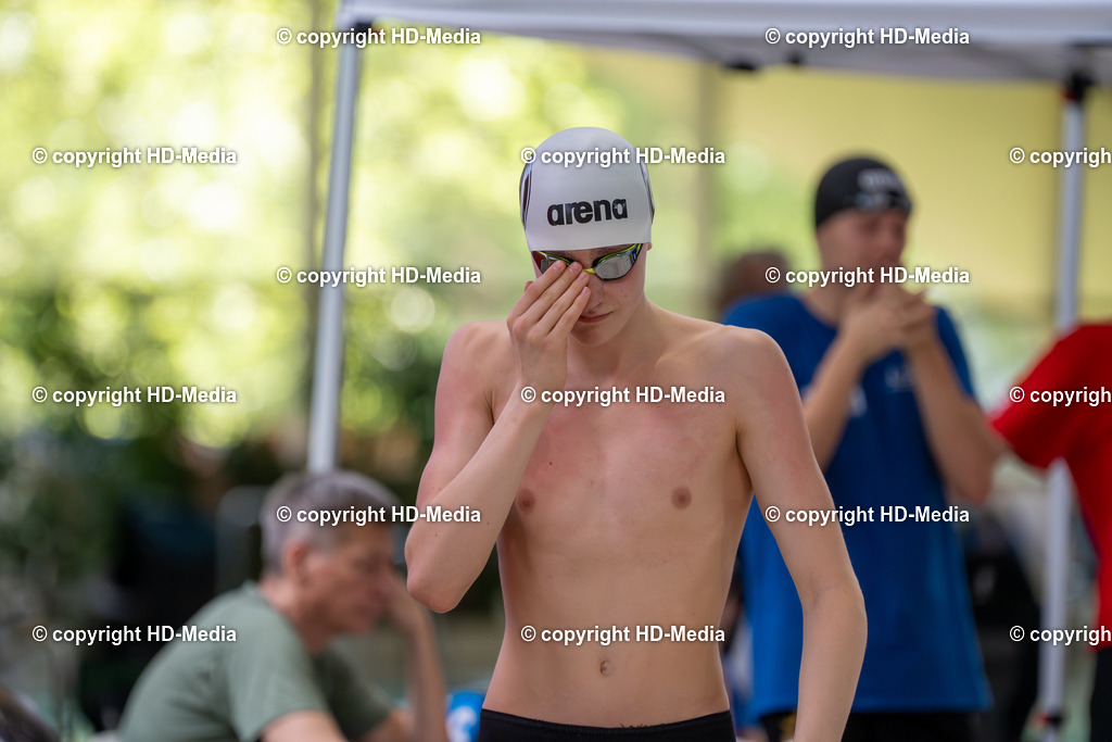 16. W98 Hannover Diapolo Meet | 16. W98 Hannover Diapolo Meet