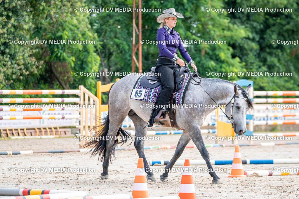 Zeiskam Tag 3-040 | dv-media-shop - Realisiert mit Pictrs.com