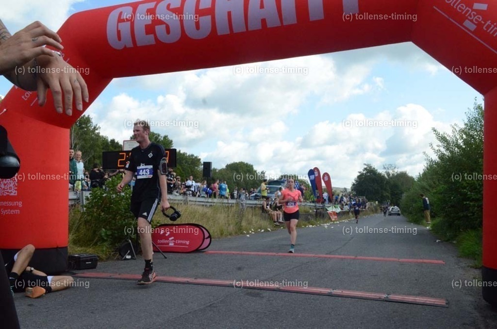 TTT_7118 | Foto | tollense-timing - Realisiert mit Pictrs.com
