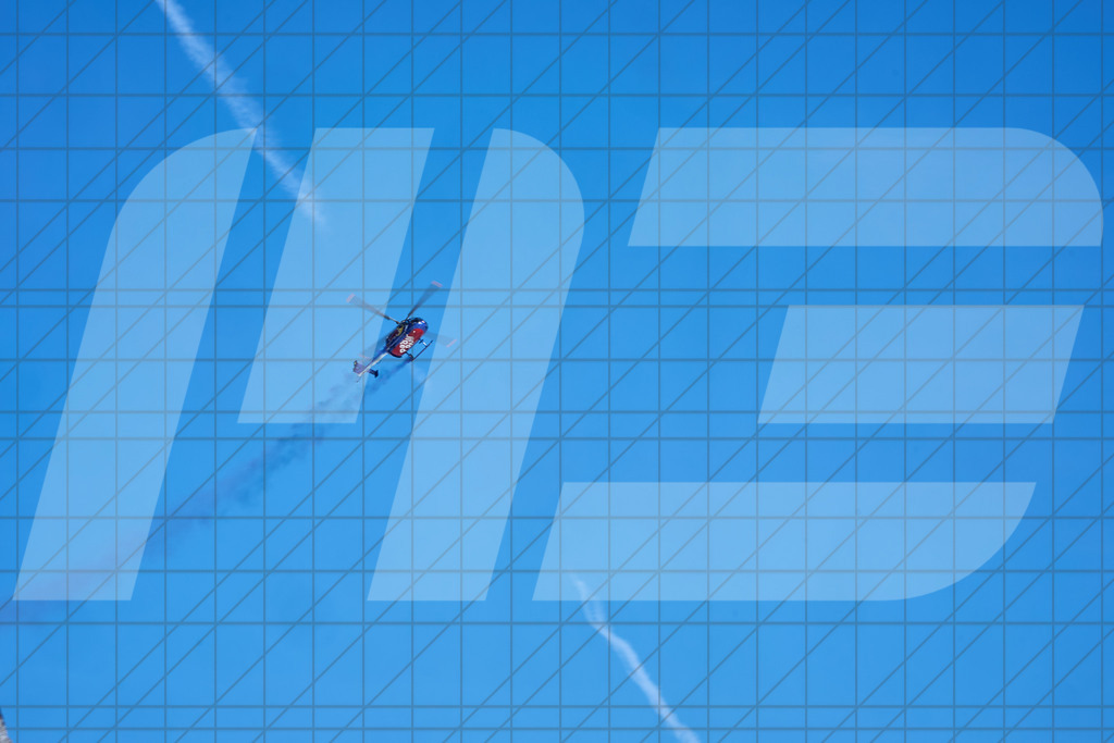 10. Holzknecht Skijöring in Gosau am Dachstein, Oberösterreich, Österreich am 08.02.2025Foto: © 2025 Martin Bihounek / martinbihounek.com | 08.02.2025: 10. Holzknecht Skijöring in Gosau am Dachstein, Oberösterreich, ÖsterreichFoto: © 2025 Martin Bihounek / martinbihounek.comInsta: @martinbihounekcomFB: @martinbihounekphotography