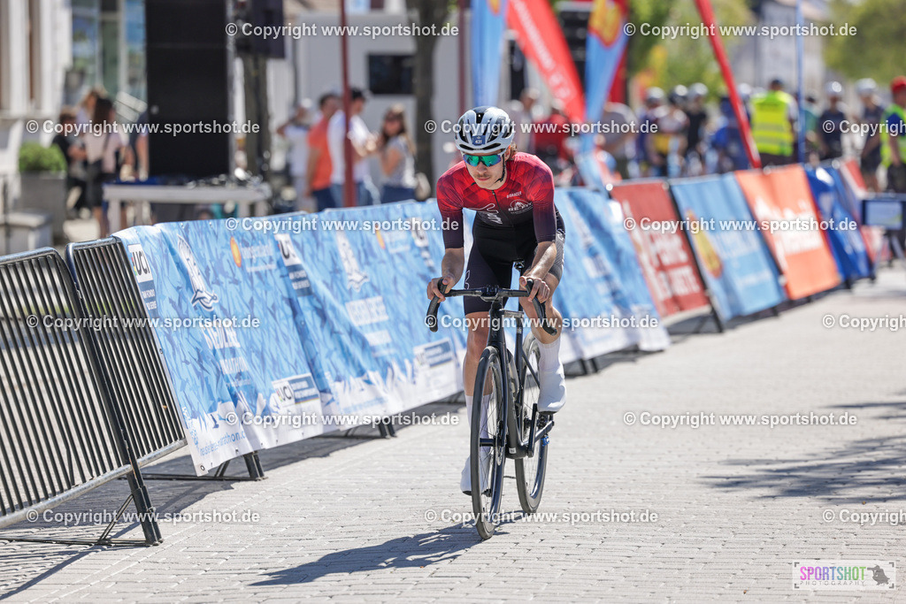 VJ__5268 | Neusiedlersee Radmarathon 2026@sportshot_your_pictrs #yourpictures#roadtowm2029 #nrm #neusiedlerseeradmarathon #neusiedlersee #neusiedlerseetourismus #burgenland #mörbisch #nrm26 #burgenlandtourismus #voglundco #poweredbyburgenlandtourismus #radsport #rad #marathon #ucigranfondo #visitburgenland #ucigranfondoworldseries