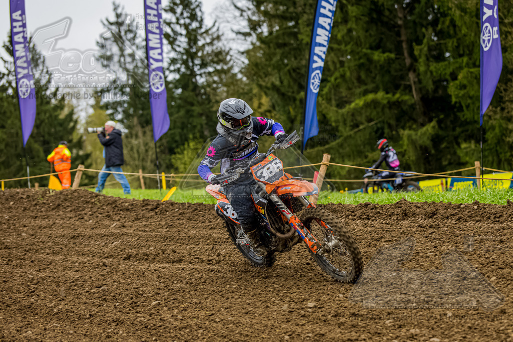 070A2149 | #Wohlen #SAM #Motocross #Motocross Wohlen #schweizerischerAutoMotorradfahrerVerband #motocrossphotography #motocrossfotografie
