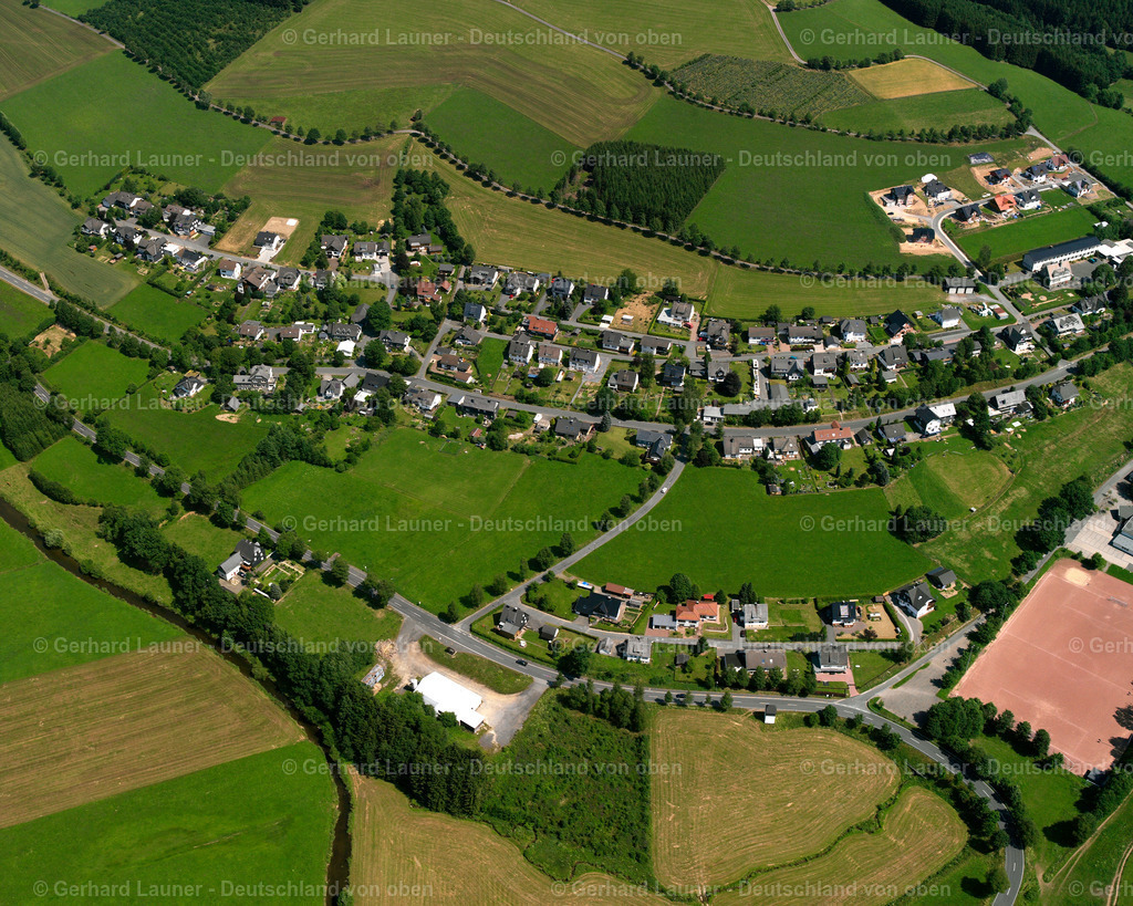 2528113 | Birkelbach, Erndtebrück