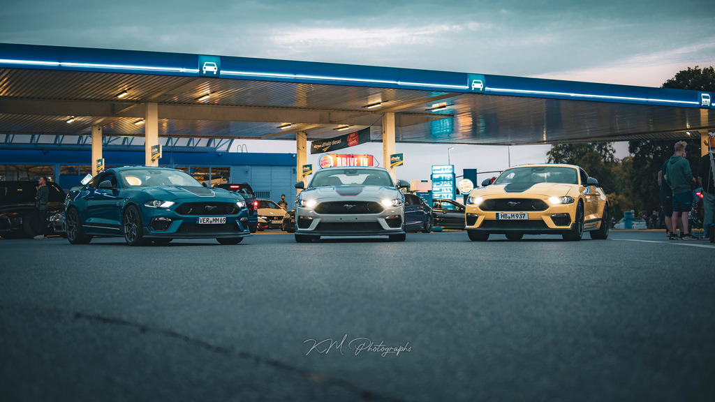 km_photographs-873 | KM-Photographs, Shootings in Bremen und umzu.Weitere Tags:Foto , Bilder , Portrait , Auto , Kamera , Bremen , Bassum , Barrien , Kostenlos , günstig , Bilder , Fotograf , Fotos , Pictures  - Realisiert mit Pictrs.com