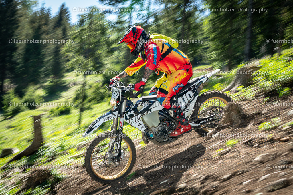 fuernholzer_220521-C1-525 | © Christian Fuernholzer (fuernholzer photography)