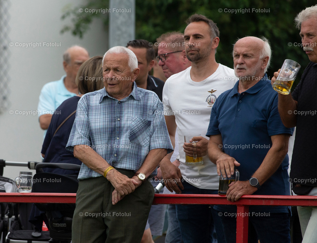60JAHREOEDT_250622_41 | bilder, linz, photo, foto, fussball, sport, fotolui, bundesliga