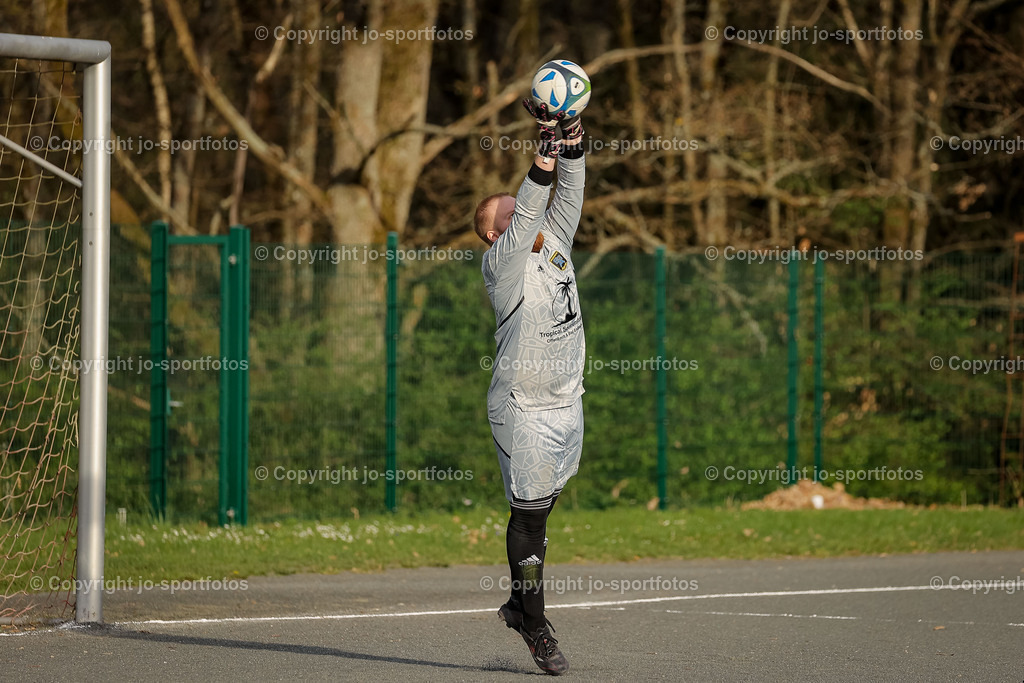 a (223) | jo-sportfotos