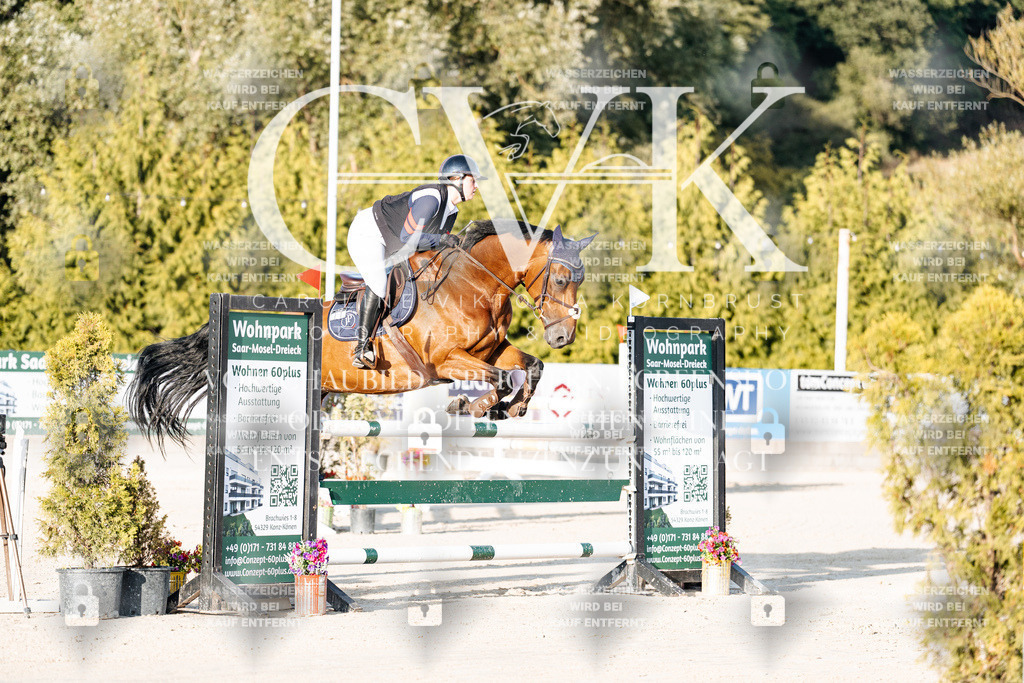 CK900665 | Turnierfotografie Pferdefotografie Trier Rheinland-Pfalz Pferdesport Reitsport Tierfotografie Sportfotografie Pferdevideo Pferdevideografie Equestrianvideography equestrianphotography  - Realisiert mit Pictrs.com