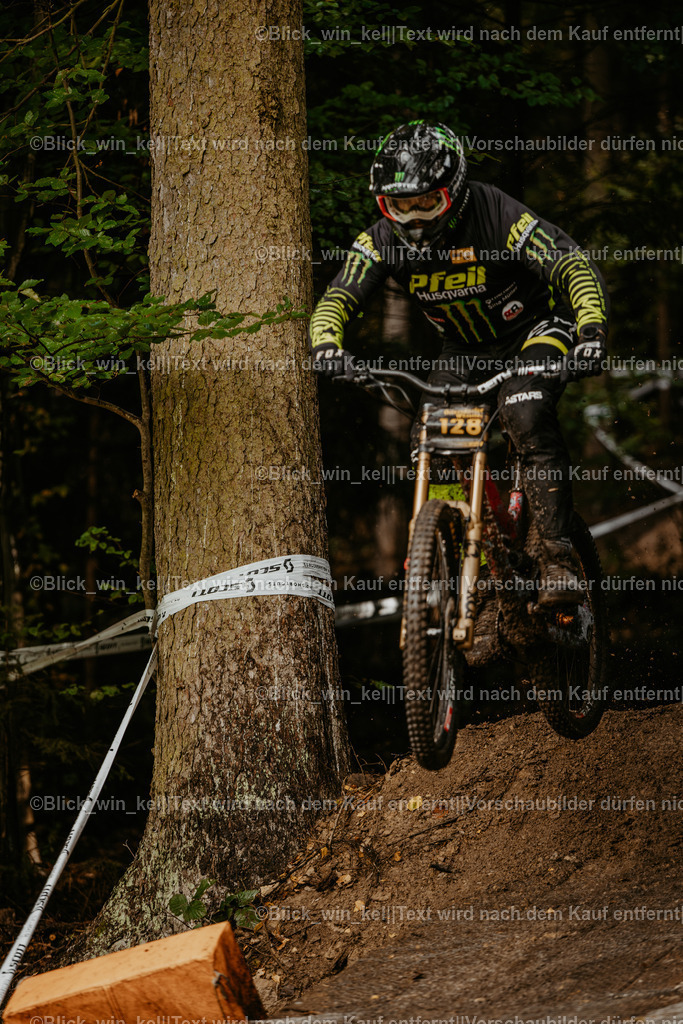 Blick_win_kel-9970 | blick_win_kel