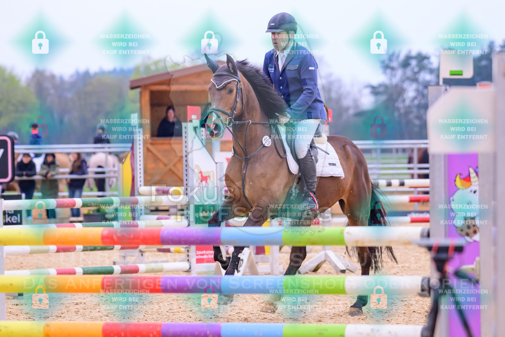 10042026-Mammendorf-Prfg17-0007 | Fokus Hufschlag Fotografie - Realisiert mit Pictrs.com