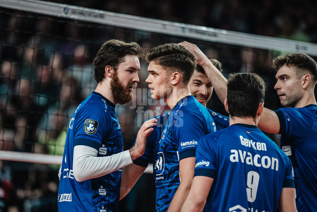 @justus.fotos-20240312-DSC01404 | sportfotografie mit justus stegemann