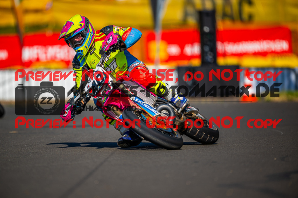 MaZZes_FotoMatrix_230610_9432 | S1