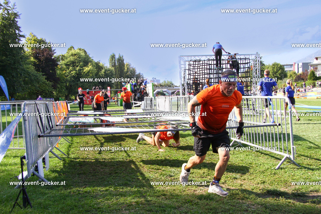 IMG_8022 | Sportfoto event-gucker Herbert Scherer