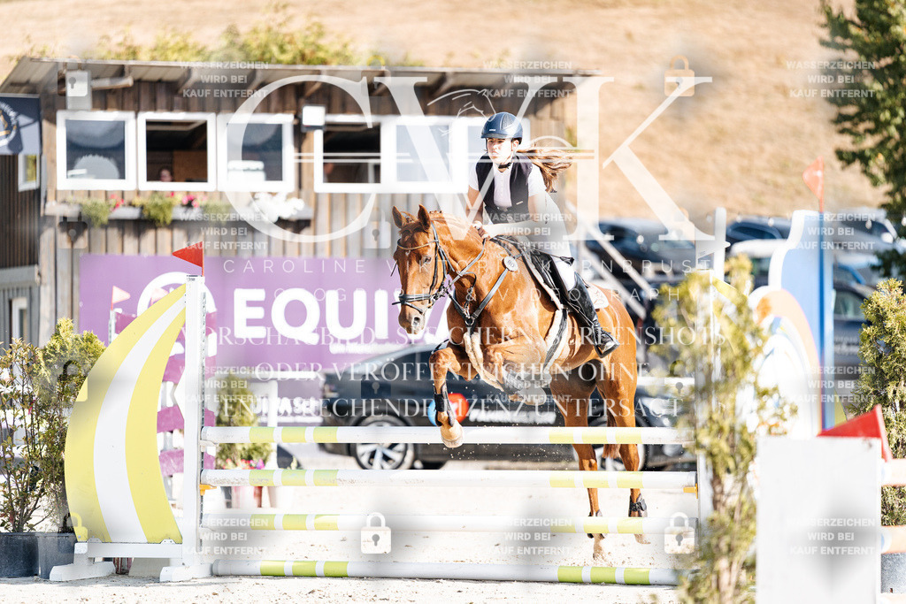 CK909346 | Turnierfotografie Pferdefotografie Trier Rheinland-Pfalz Pferdesport Reitsport Tierfotografie Sportfotografie Pferdevideo Pferdevideografie Equestrianvideography equestrianphotography  - Realisiert mit Pictrs.com