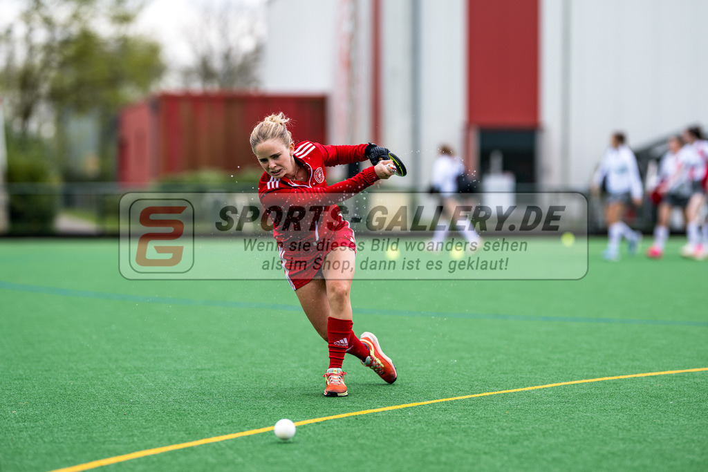 BHC Damen - Alster 1-0 18.04.2026 SG-6087 | Hockey,Sport,Fieldhockey,1.Bundesliga,2.Bundesliga,Sportfotografie,Shop,Sportphotography,Feldhockey,Hockeyliga