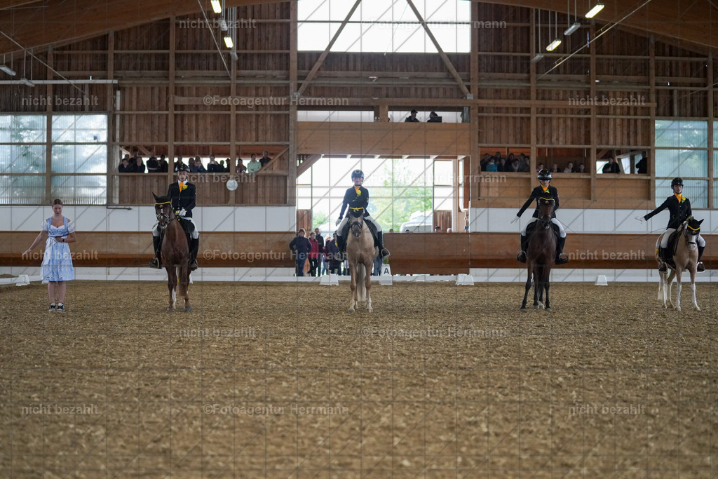 20240825-FAH09236 | Turnierbilder, Reitsportfotos, LAPO, Landesponyturnier, Turnierfotografen Bayern