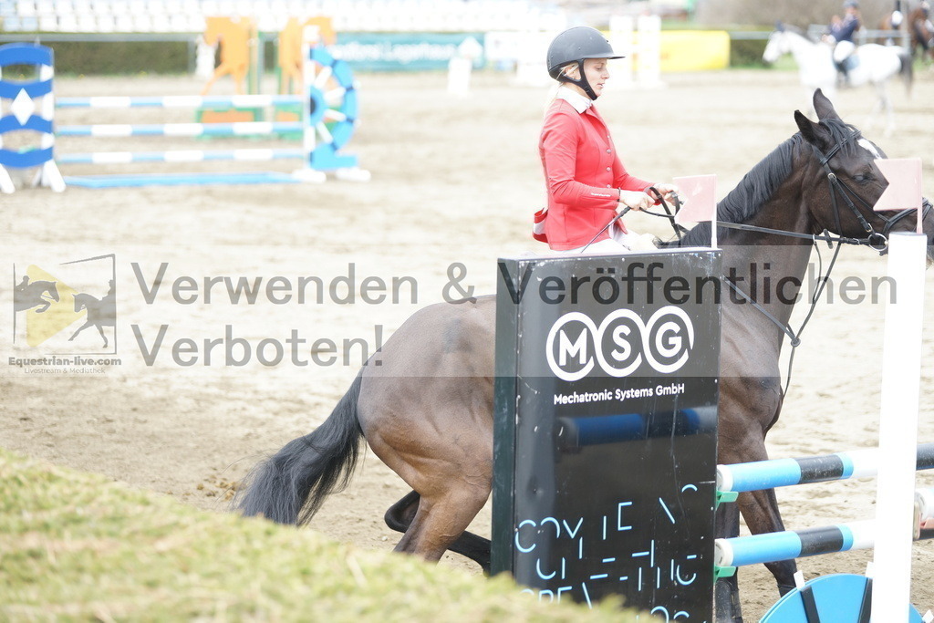 DSC01377 | equestrian-live-com