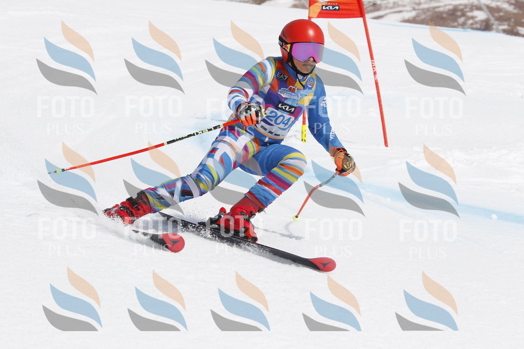 _U3G2122 | holidayphoto