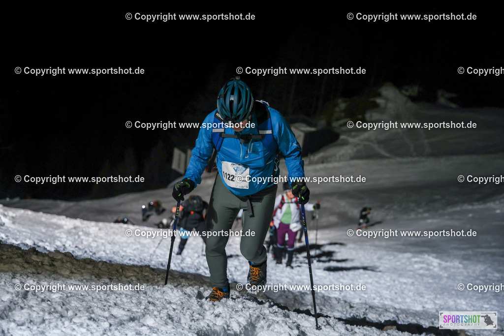 007A2049 | VerticalUp! #vertical_up_kitzbuehel #sportshot_your_pictrs #yourpictrs #dinafit #verticalup!2026