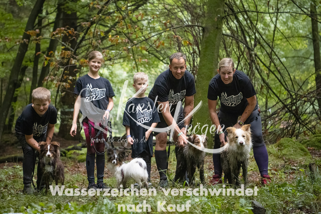 1056_ZZ93910-Bearbeitet | kk-dogfotos