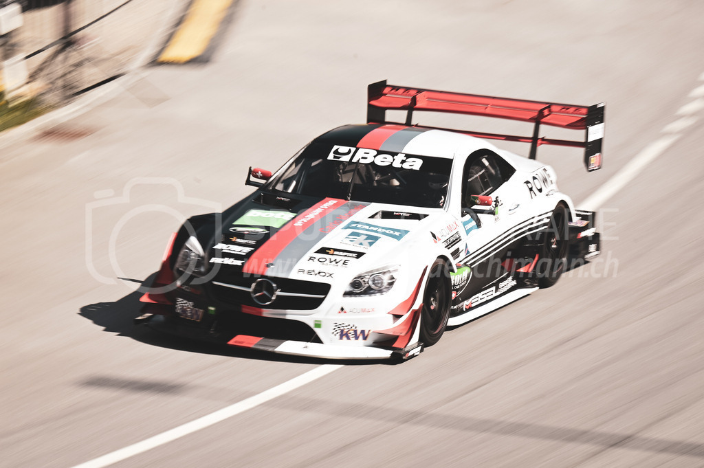 Lenzerheide Motor Classic - 3. Juni 2023 | Lenzerheide Motor Classic, 3. Juni 2023. 
Instagram: @lenzerheidemotorclassics / @acs.ch
Bild: Sportfotografie Markus Aeschimann | www.markus-aeschimann.ch - Realisiert mit Pictrs.com