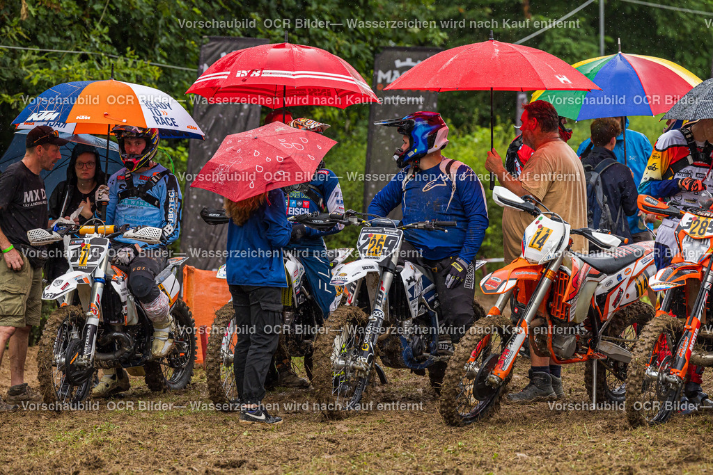 GCC Goldbach Samstag R3-6125 | OCR Bilder Fotograf Eisenach Michael Schröder