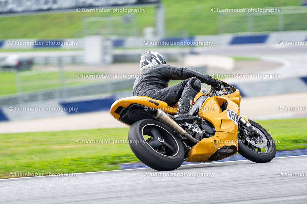 fuernholzer_220828-C1-334 | © Christian Fuernholzer (fuernholzer photography)