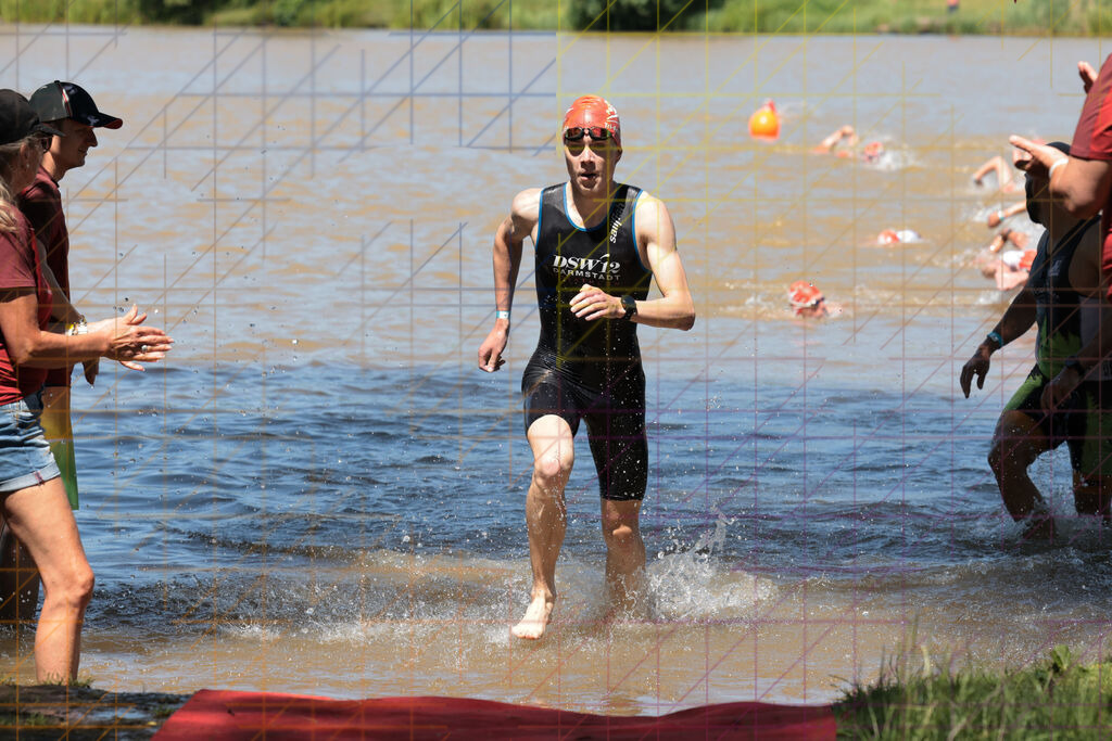 PfordterMan Wasser 20.06.2026 TB00207 | professionelle Sport- und Eventfotografie von Tomafocus – dynamische Bilder, emotionale Momente und hochwertige Aufnahmen für jeden Anlass. - Realisiert mit Pictrs.com