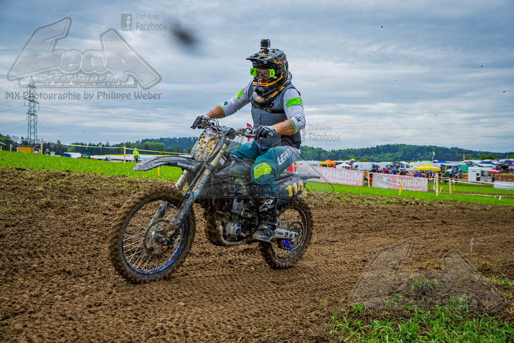B23T0755 | EeaA-Entertainment fotografiert für den SAM - Schweizerischer Auto- und Motorradfahrer-Verband und das Motor Journal in der Sparte Motocross, MX Photographie, Schweiz, SAM, MXRS, Swiss MX Network, Motocross Fotografie, MX Fotografie, Fotograf, Photographi