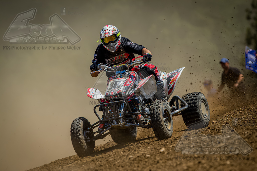 B23T3692 | EeaA-Entertainment fotografiert für den SAM - Schweizerischer Auto- und Motorradfahrer-Verband und das Motor Journal in der Sparte Motocross, MX Photographie, Schweiz, SAM, MXRS, Swiss MX Network, Motocross Fotografie, MX Fotografie, Fotograf, Photographi