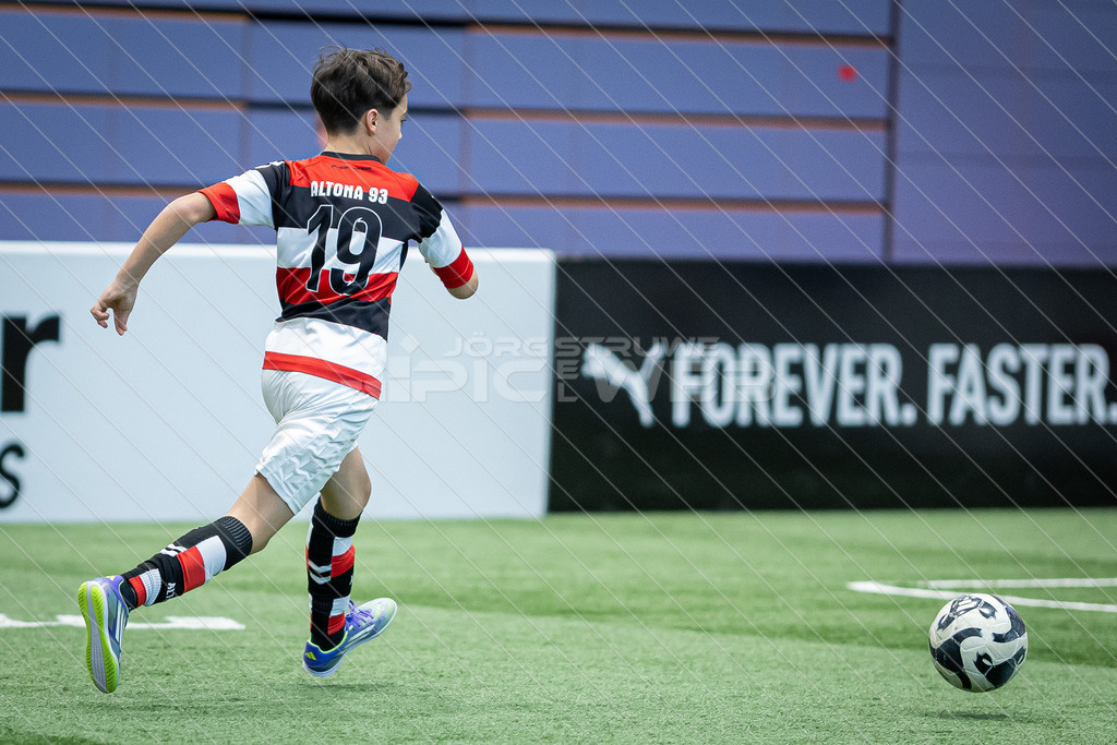 20260105_Picselweb-Fotografie_2R3_0332 | Dein Fotograf aus dem Landkreis Stade für Sport und Events - Realisiert mit Pictrs.com