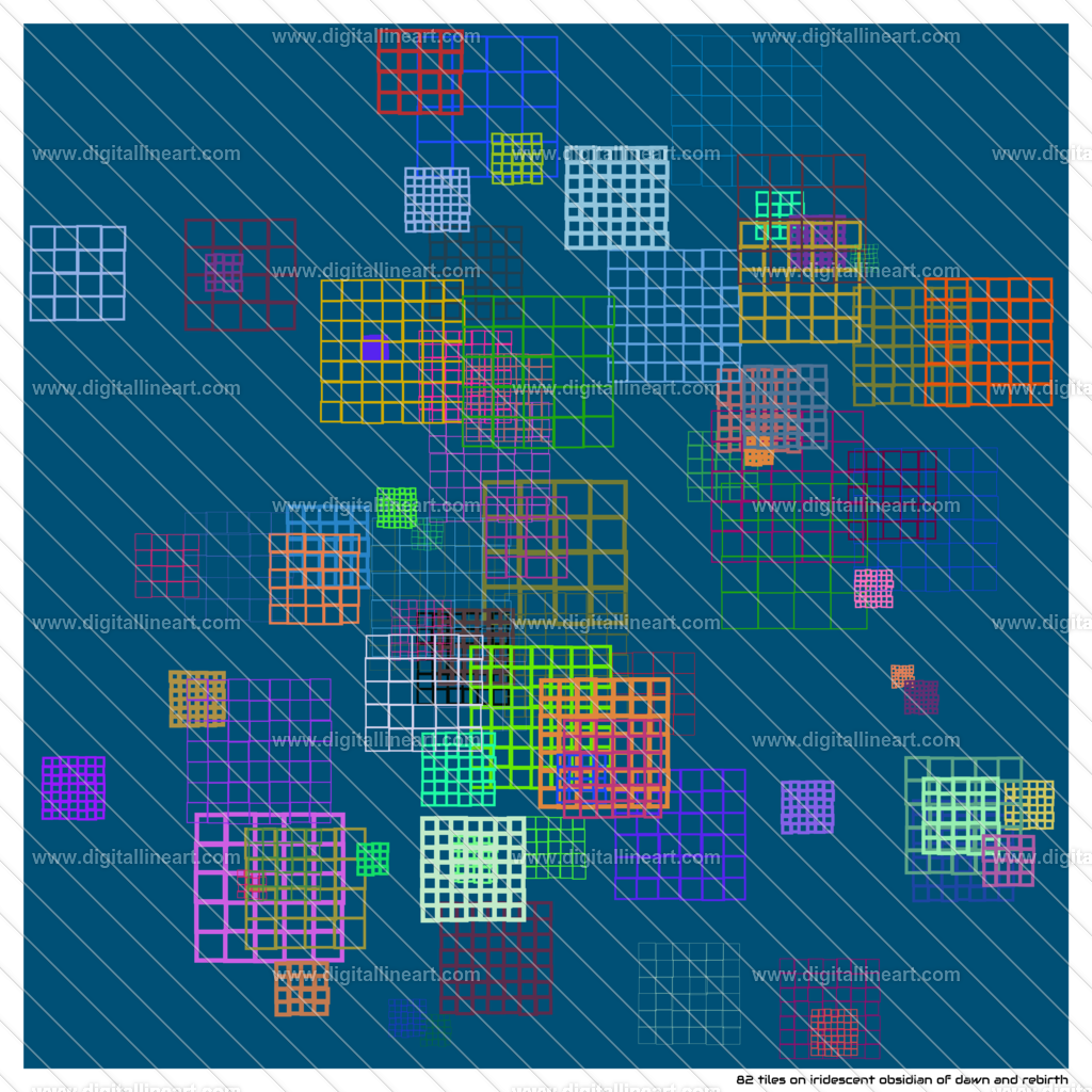 82-tiles-iridescent-obsidian-of-dawn-and-rebirth | digitallineart - Realisiert mit Pictrs.com