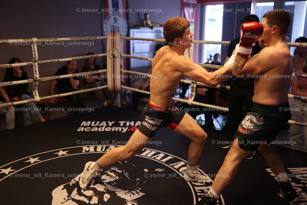 N39A5419 | immer_mit_kamera_unterwegs